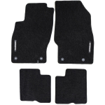 Riidest jalamatid HORIZON Opel Corsa D 2006-2014a.