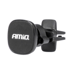 Magnetiline telefonihoidik AMIO-03784
