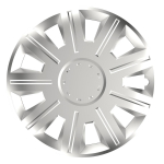 Rattakate 1 tk. Victory, h&otilde;bedane 14"