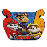 Turvatooli k&otilde;rgendus lastele R129 Paw Patrol 2026 Blue