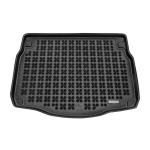 Kummist pagasiruumi matt Citroen C4 Cactus alates 2014a.