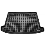 Kummist pagasiruumi matt Renault Clio Grandtour alates 2013a.