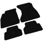 Riidest jalamatid Audi A5 2016-2024a.