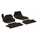 Kummist jalamatid VOLVO S80 2007-2016a.