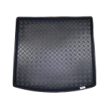 Plastist pagasiruumi matt VOLKSWAGEN Touareg alates 2018a.