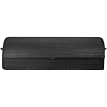 EVAtech pagasiruumi korraldaja PRO XL 32x100x30 cm - must / mustad servad