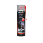 MOTIP Silicone Spray, pihustatav silikoon, 500 ml