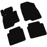 Riidest jalamatid Mazda CX-30 alates 2019a.