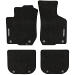 Riidest jalamatid HORIZON Audi A3 8L 1996-2003a.