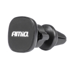 Magnetiline telefonihoidik AMIO-03785