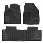 Kummist jalamatid No.77 BYD Atto 2 NYO alates 2024a.