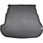 Plastist pagasiruumi matt Kia Optima (Magentis) alates 2012a.