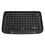 Kummist pagasiruumi matt Opel Corsa E alates 2014a. (&uuml;lemine osa)