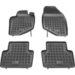 Kummist jalamatid Volvo S80 1998-2006a.