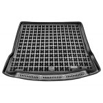 Kummist pagasiruumi matt Mazda 5 II 2005-2015a.