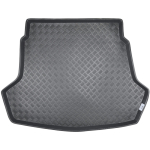 Plastist pagasiruumi matt Kia Optima sedaan 2015-2019a.