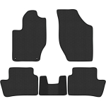 Pol&uuml;meer EVA p&otilde;randamatid Citroen DS4 Luukp&auml;ra 2011-2015a.