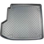 Pagasiruumi vaip Kia Ceed SW Plug-in Hybrid alates 2020a.