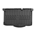 Kummist pagasiruumi matt OPEL Corsa E 2014-2019a. (alumine osa)