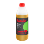 LESTA Break Fluid DOT-4, pidurivedelik, 1 kg