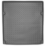 Plastist pagasiruumi matt Opel Combo Life XL alates 2024a. (5 kohaline)