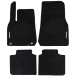 Riidest jalamatid HORIZON Tesla Model Y alates 2020a.