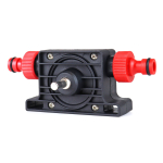 Tiguajamiga vedelikupump AMIO-02653