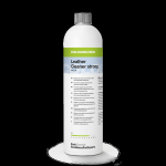 KOCH CHEMIE Colourlock Leather Cleaner Strong, nahapuhastusvahend, 1 l