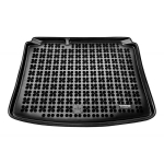 Kummist pagasiruumi matt Volkswagen Golf IV Hatchback 1997-2003a.