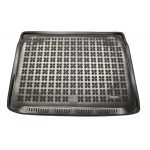 Kummist pagasiruumi matt Renault Kadjar alates 2015a. (&uuml;lemine osa)