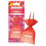 AREON Pearls Spring Bouquet, &otilde;huv&auml;rskendaja