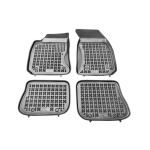 Kummist jalamatid Audi A4 1995-2001a.