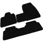 Riidest jalamatid BMW i3 (I01) 2013-2022a.