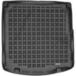 Kummist pagasiruumi matt Toyota Corolla TS XII E210 Wagon Hybrid alates 2018a. (&uuml;lemine osa)