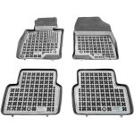 Kummist jalamatid Mazda 6 Station Wagon alates 2013a.