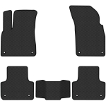 Pol&uuml;meer EVA p&otilde;randamatid Audi Q7 II 2020-2023a.