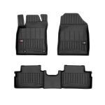 Kummist jalamatid Proline Kia Proceed III alates 2018a. (Shooting brake)