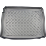 Pagasiruumi vaip Toyota Yaris Cross alates 2021a. (&uuml;lemine osa)