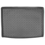 Plastikust pakiruumimatt Renault Austral E-Tech aastast 2022.