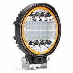 LED-t&ouml;&ouml;lamp, AWL14 42 LED COMBO 9-36V