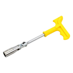 S&uuml;&uuml;tek&uuml;&uuml;nla v&otilde;ti 16mm SPW-16 AMIO-01719