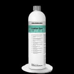 KOCH CHEMIE Colourlock Leather Care, UV-kaitsega nahahooldusvahend, 1 l