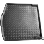 Plastist pagasiruumi matt Toyota Auris universaal alates 2013a. (ei Premium, su Comfort p.)