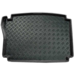 Plastist pagasiruumi matt Hyundai i30 luukp&auml;ra w reg. tire 2007-2012a.
