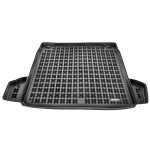 Kummist pagasiruumi matt Citroen C5 II Sedan 2008-2017a.