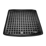 Kummist pagasiruumi matt Volkswagen Golf IV Variant/ Station Wagon 1999-2006a.