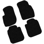 Riidest jalamatid Ford Scorpio 1994-1998a.