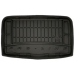 Kummist pagasiruumi matt Proline Seat Alhambra 2010-2018a. (7 Kohaline)