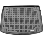 Kummist pagasiruumi matt Kia Ceed III (CD) Hatchback alates 2018a. (&uuml;lemine osa)