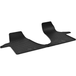 Kummist jalamatid VW T6.1 TRANSPORTER/MULTIVAN/CARAVELLE 2019-2022a.